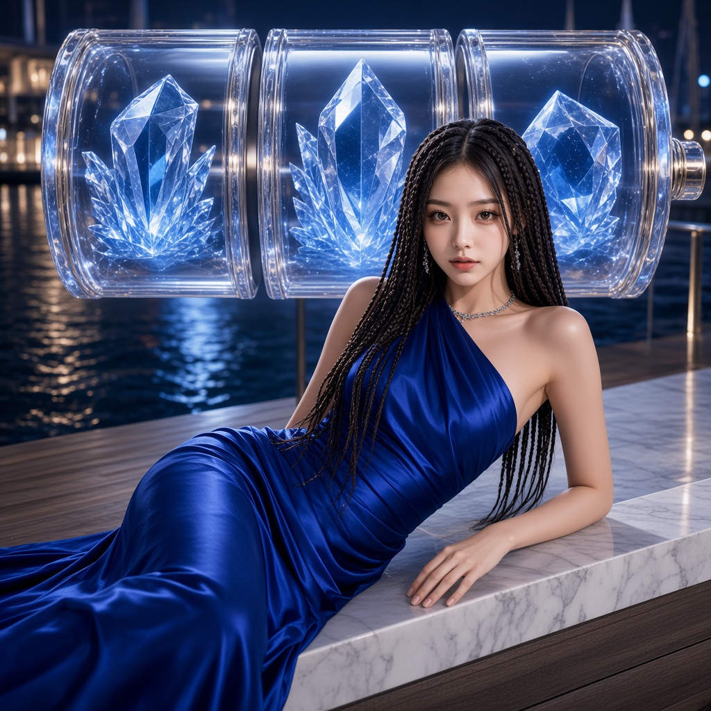 slotdog88 เกมสล็อต